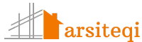Arsiteqi