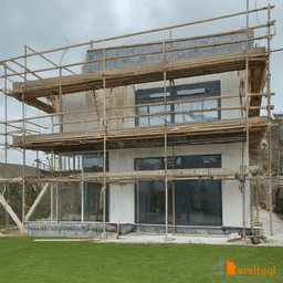 Ingin Renovasi Rumah? Ini 10 Hal yang Wajib Diperhatikan!